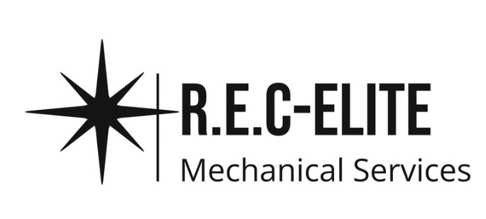 REC Elite Mechanical Services